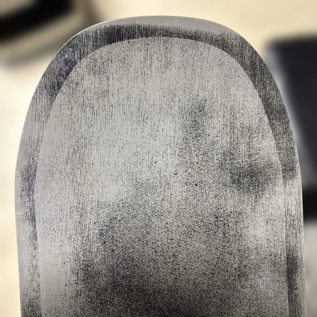 Ride 155cm- Burton step on ‼️セット‼️