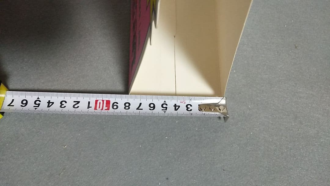 ＳＮＫ　アテナ　アーケード版ポップ