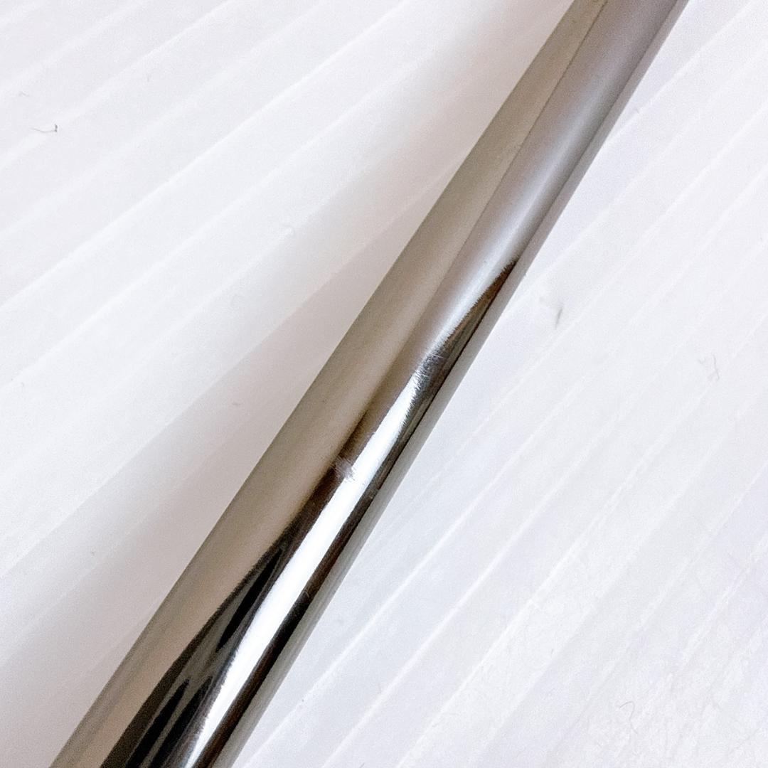 ディアマナ　ZF50（S）　ドライバー用シャフト　旧ヤマハ／Diamana