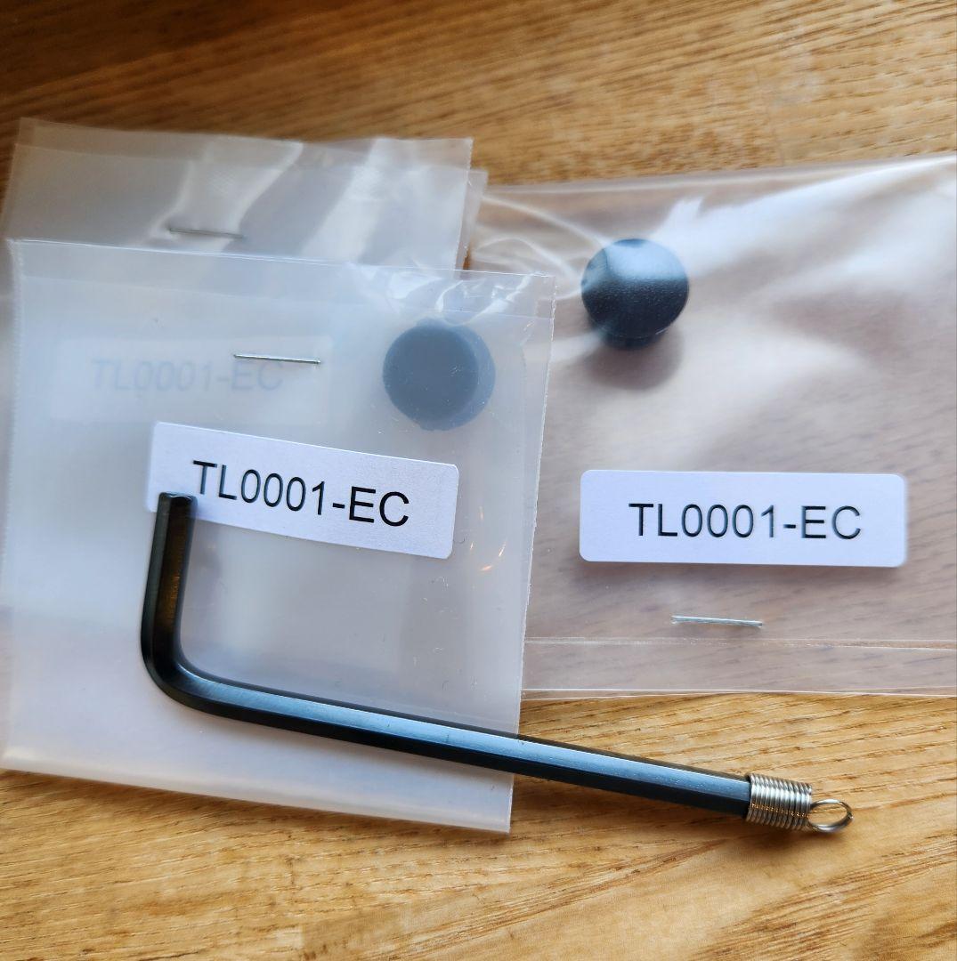 クラブ JPX 925 HOT L PRO 6S DG105 S