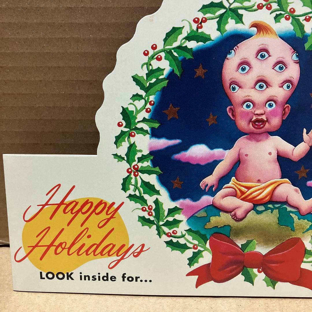 洋楽 Rare SUB POP Combustible Edison JAZZ