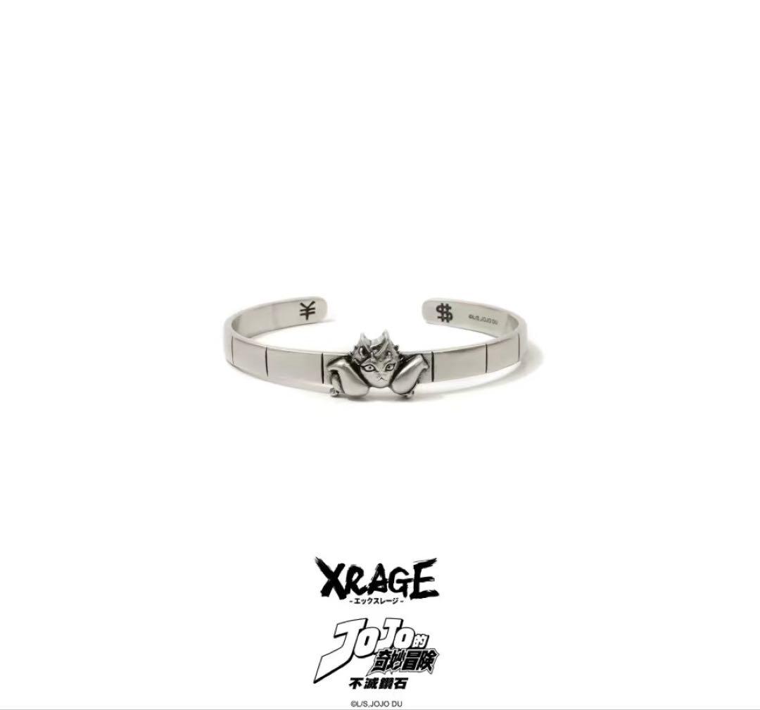 makakase様 リクエスト 2点 まとめ商品