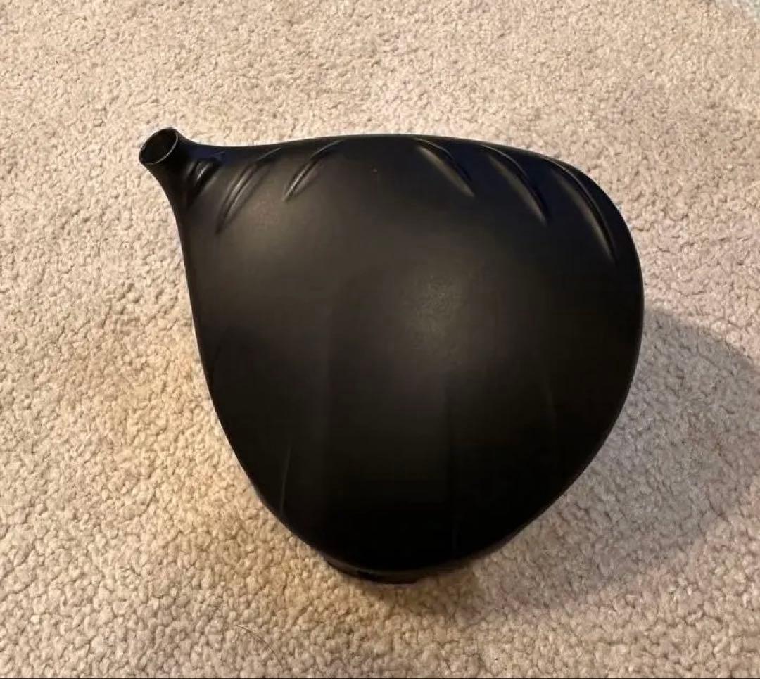 N*n様 美品　PING G425 マックスドライバー 9度　ヘッドのみ