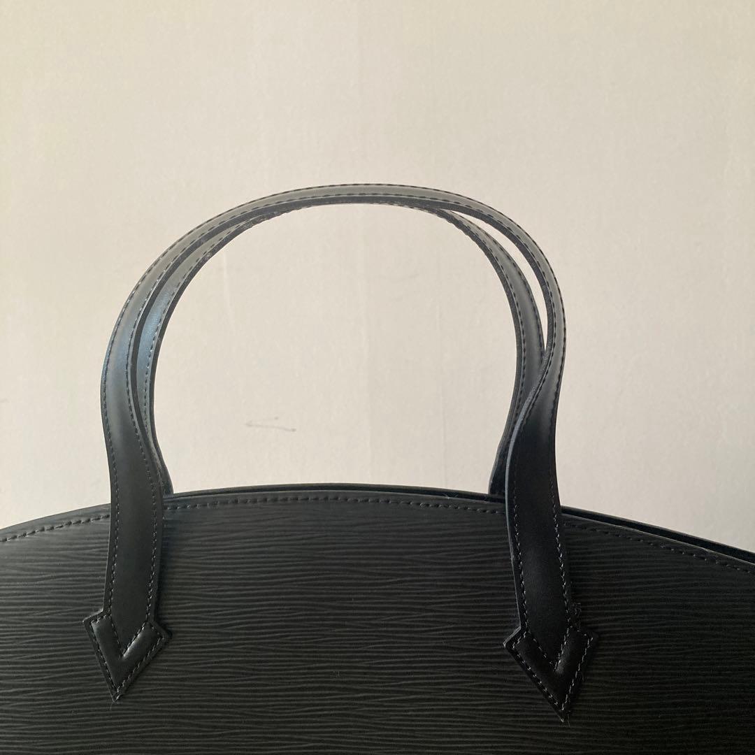 LOUIS VUITTON エピサンジャック