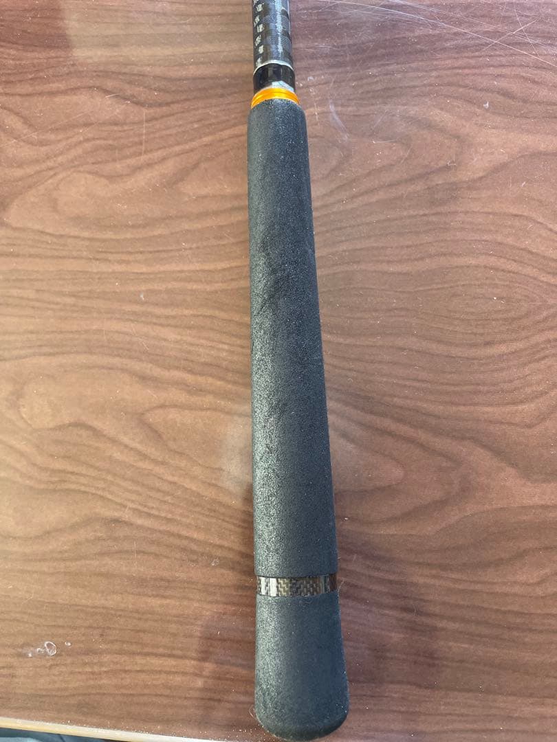 メジャークラフト トリプルクロス tcx-1002SURF