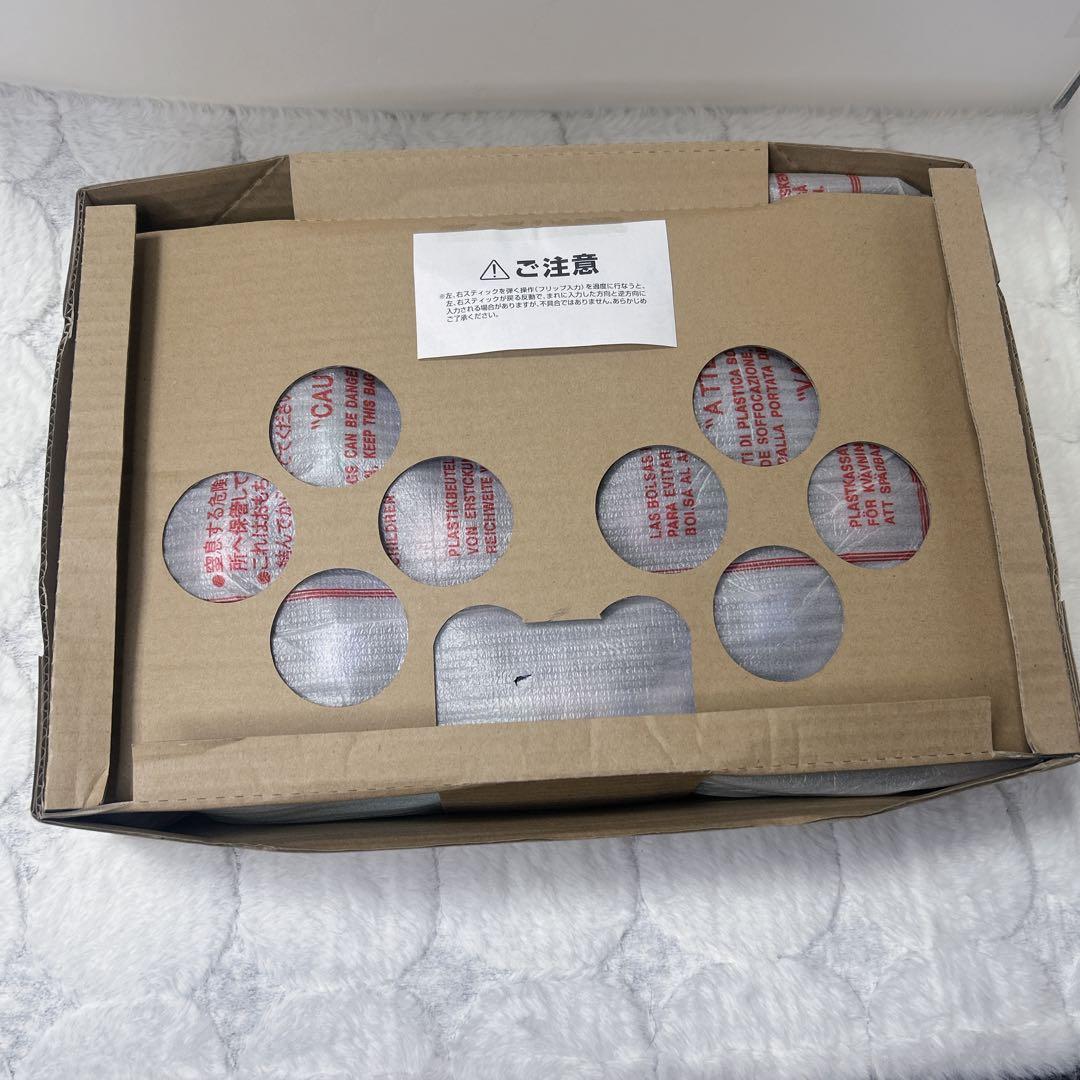 美品 PS3 初音ミク -Project DIVA- F 専用ミニコントローラ