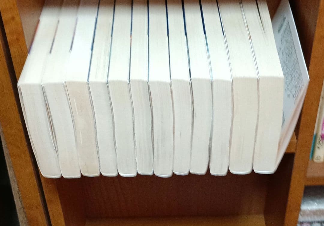 (バラ売り不可)篠原千絵/58冊セット売り