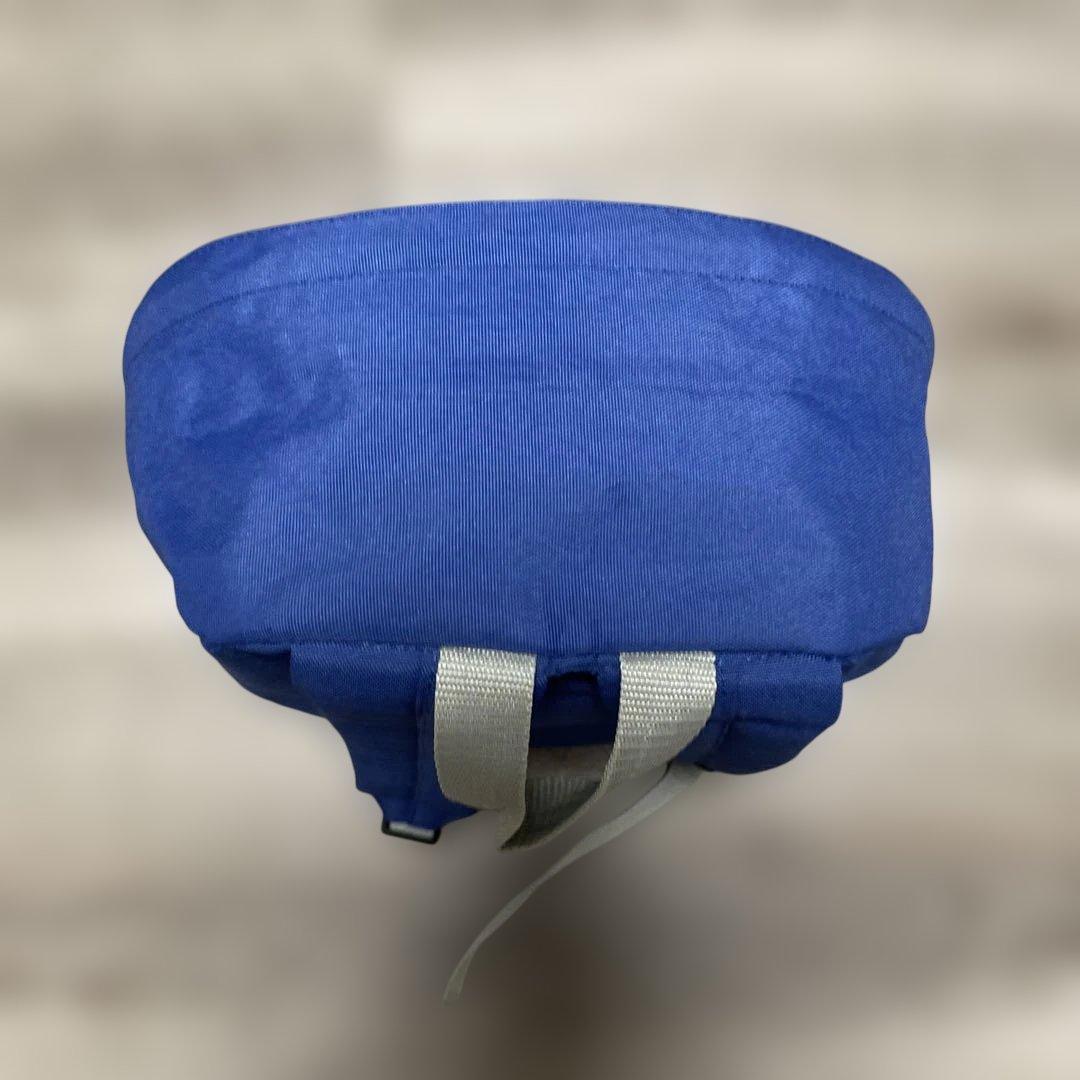 激レアヴィンテージ Yubi LA Dogers 16 野茂英雄 リュックサック