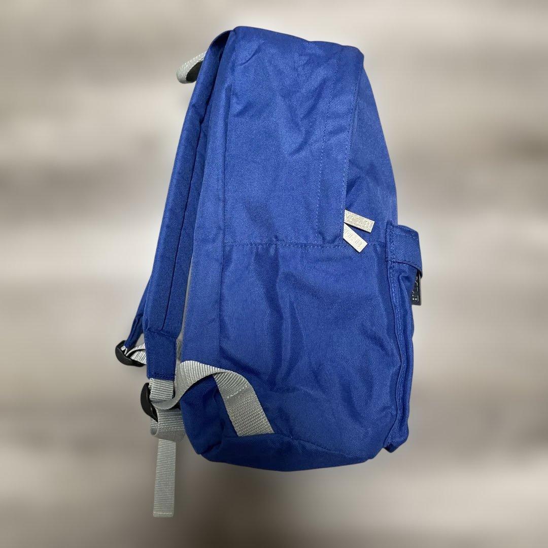 激レアヴィンテージ Yubi LA Dogers 16 野茂英雄 リュックサック