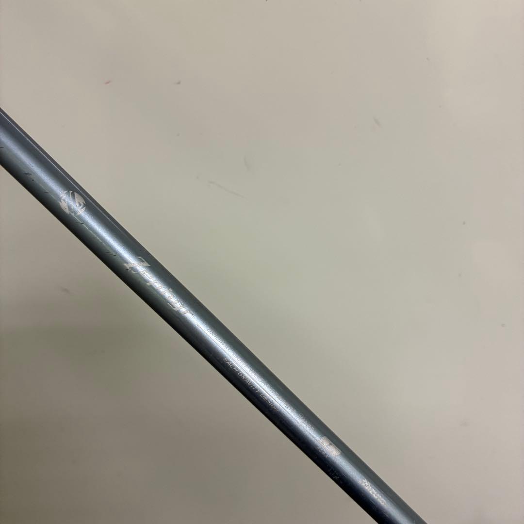 レディースゴルフクラブセット【MIZUNO】【初心者用】【ミズノゴルフ】★