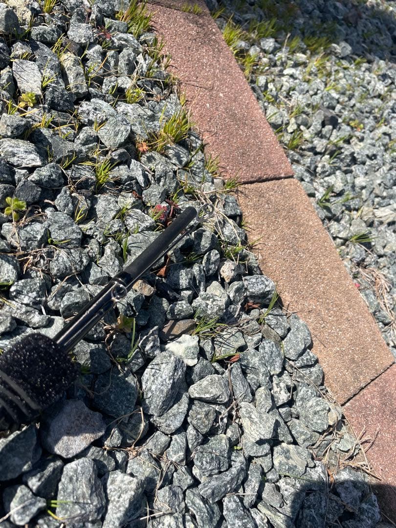 Jackson サーフトライブ1062M