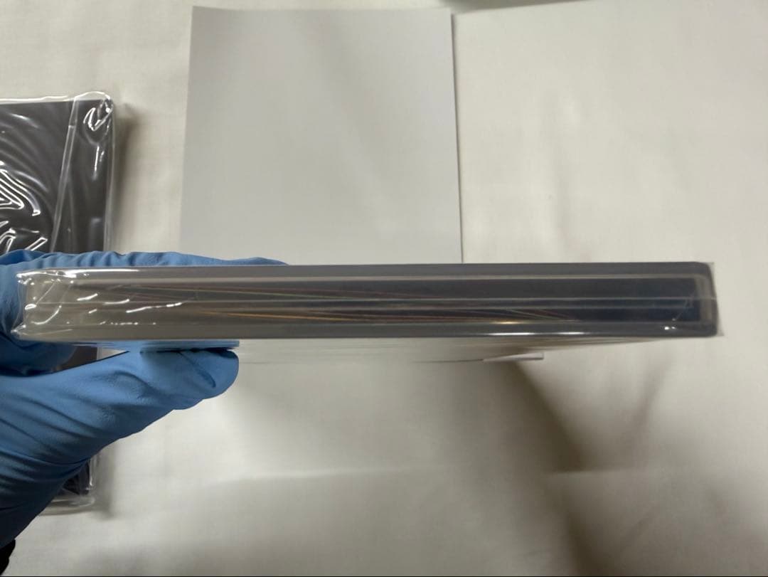 ゼルダの伝説 夢をみる島 ARTBOOK SET