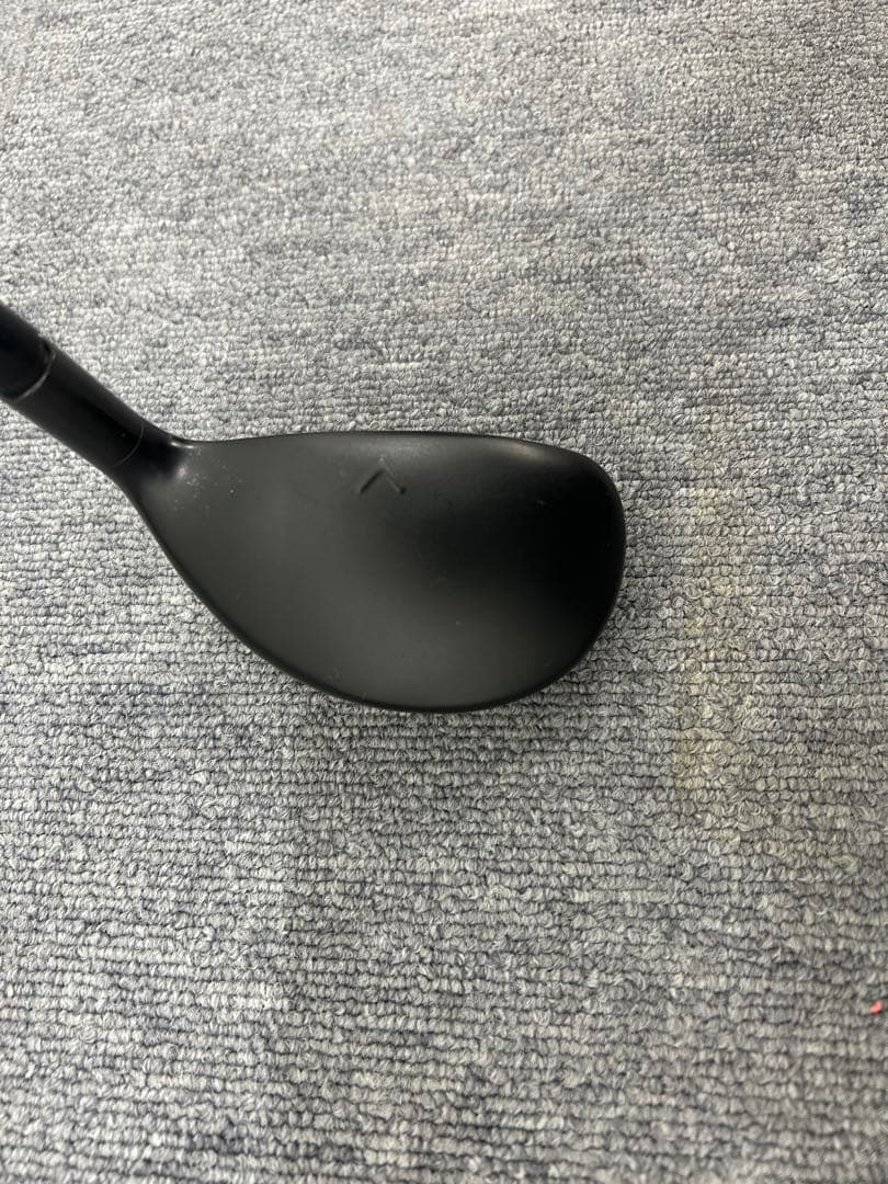 Callaway XR16 ユーティリティ 3番 19° NSPRO950GH