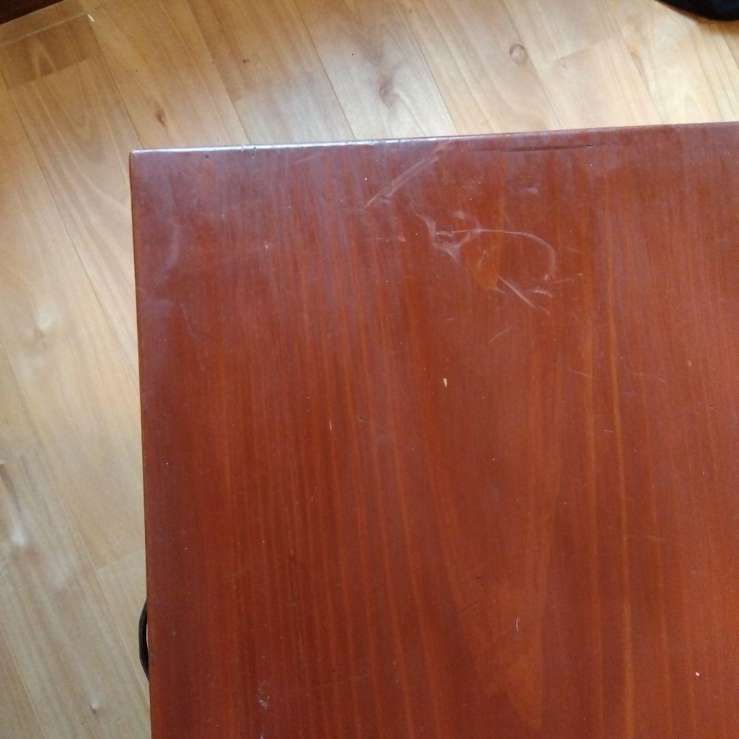 レトロ小引き出し 小引き出し ビンテージ小引き出し 古家具