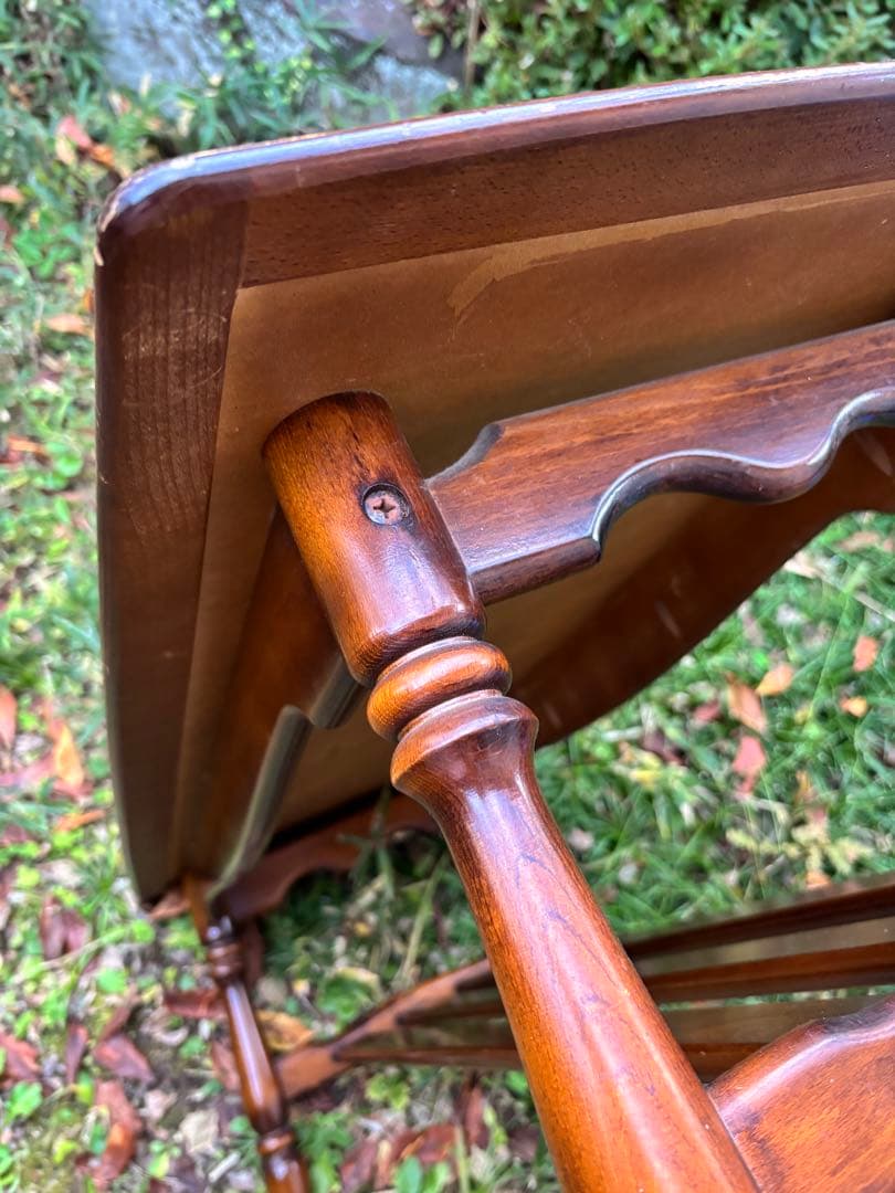 センターテーブル・ローテーブル @