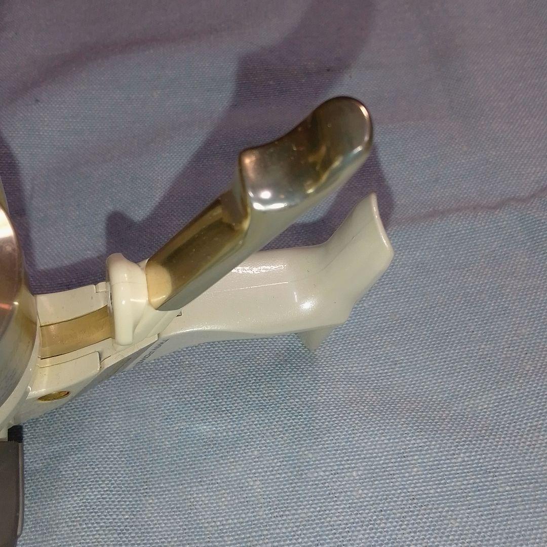 【美品】シマノ BBX Special 800GT SHIMANO