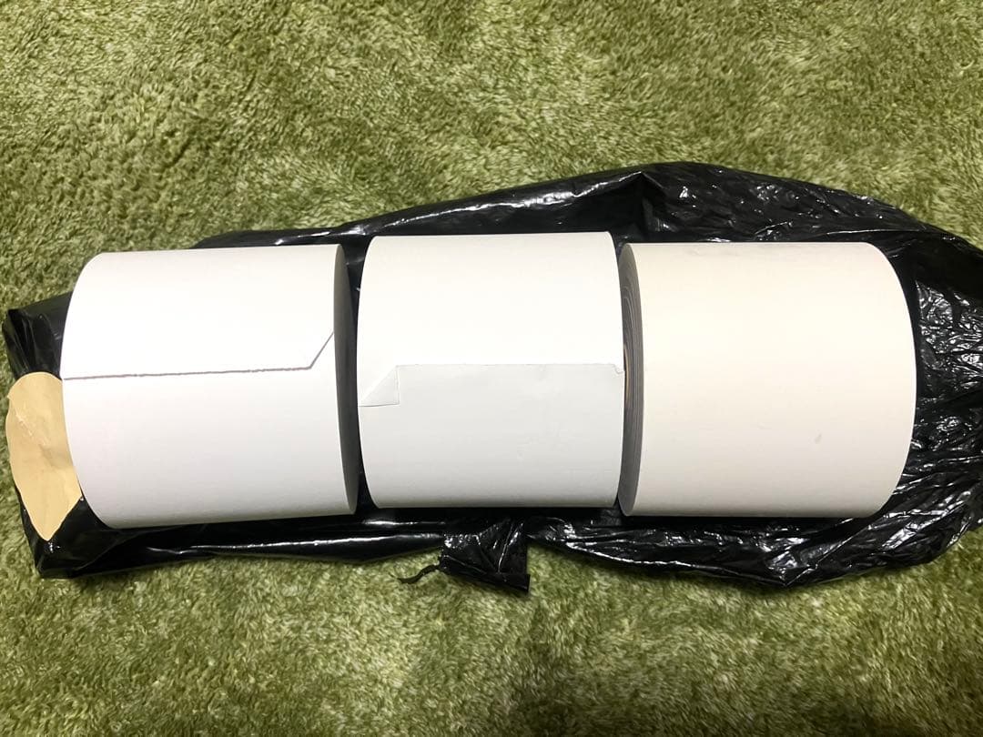 カシオレジスター　SE-G1