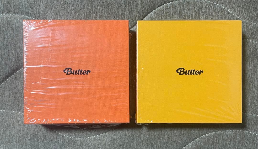 BTS アルバム CD DVD セット まとめ売り