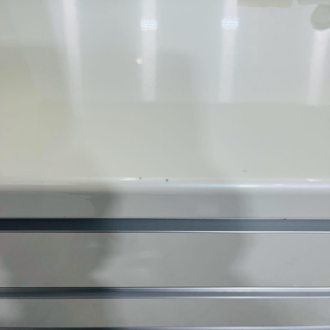 ♦️パモウナ b0279 キッチンボード 食器棚 ホワイト 17♦️