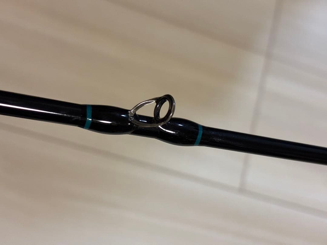 DRT 73 リミックス　後期　remix ツララ　エルホリゾンテ