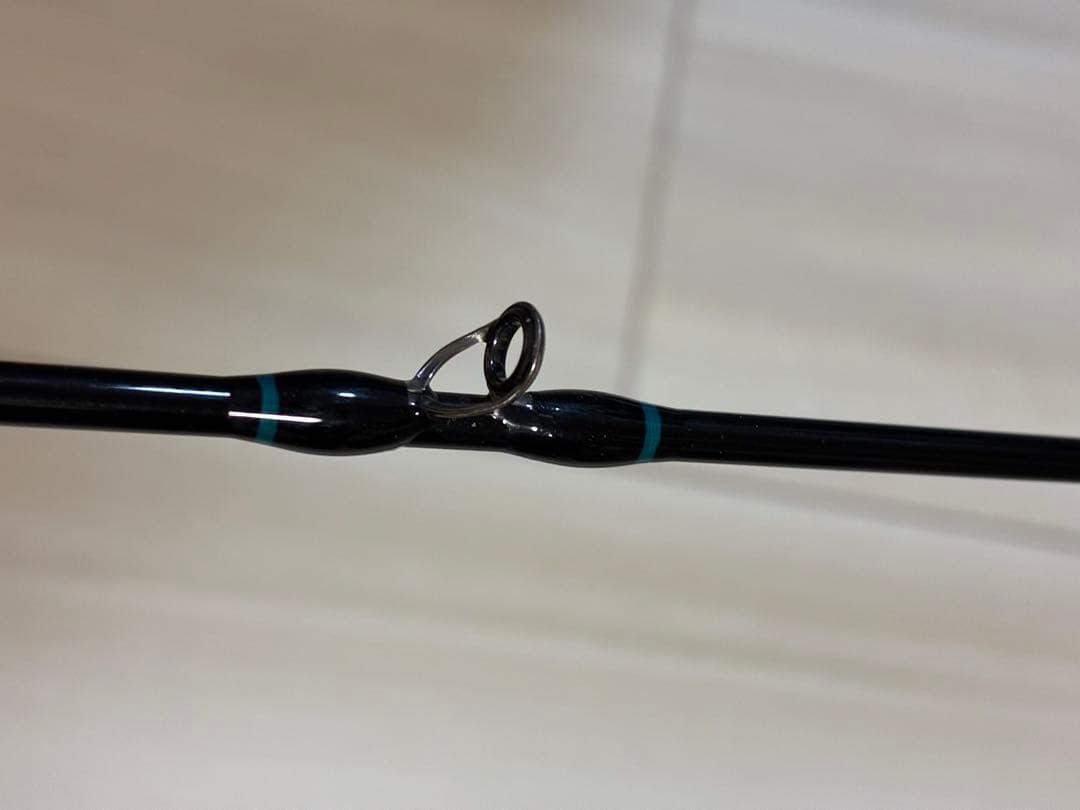 DRT 73 リミックス　後期　remix ツララ　エルホリゾンテ