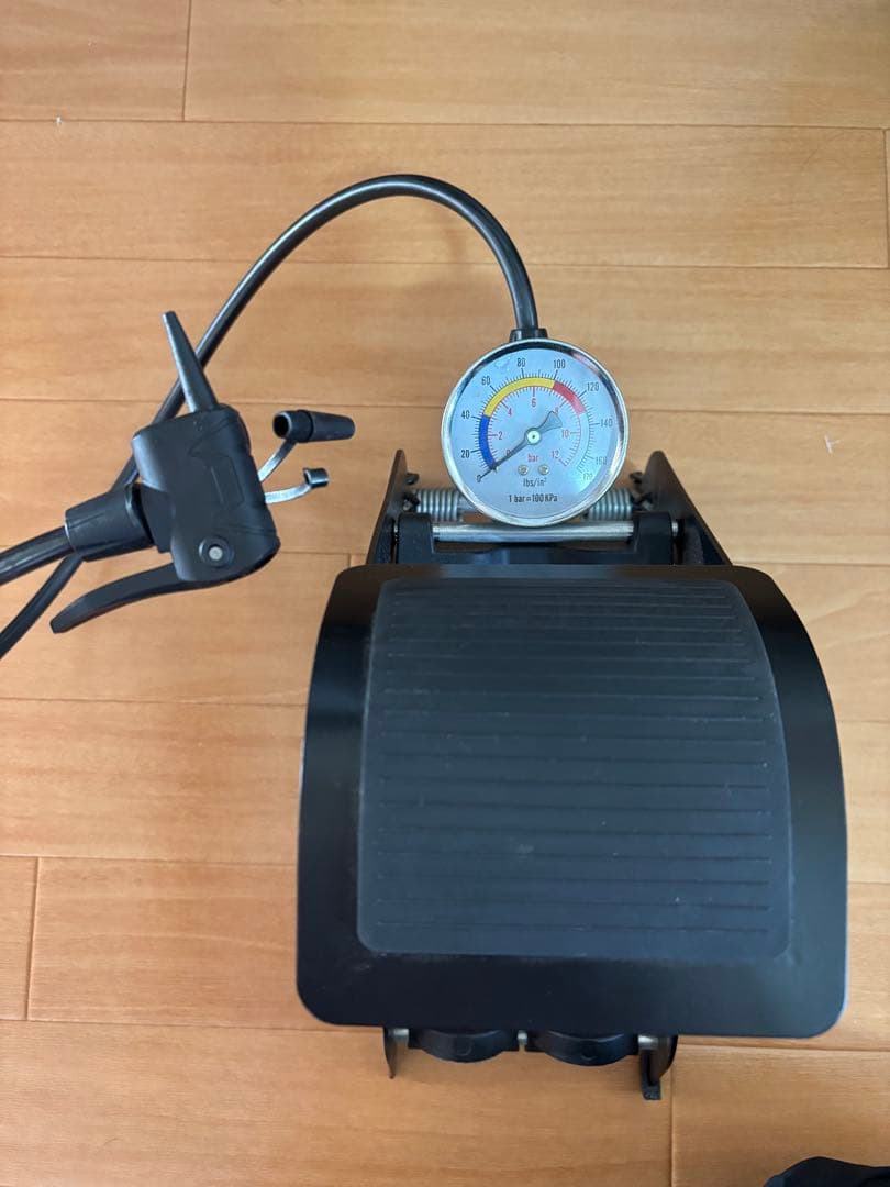 いいね記念SALE！（あと１日）1800円引き！折りたたみ自転車 12インチ