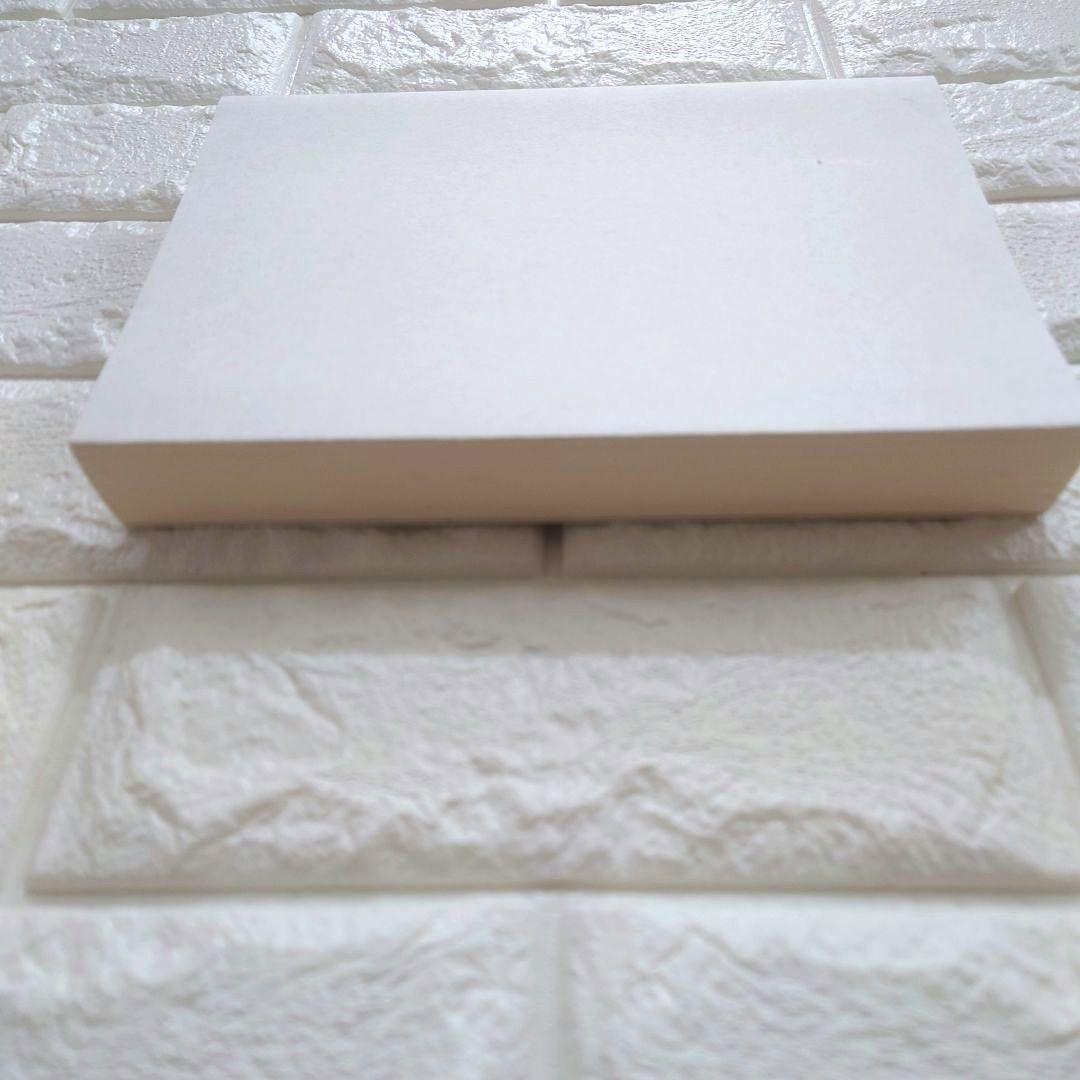 希少　日本の上古代文明とカタカムナウタヒ 第1、2巻 宇野多美恵江　解釈 他３冊