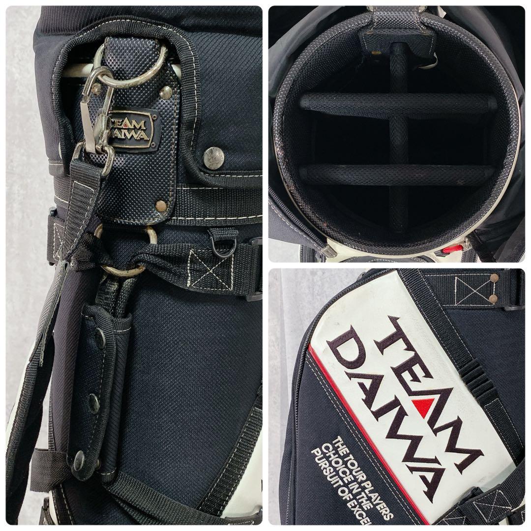 T341 ヤマハ 他 ゴルフクラブ メンズ フルセット 14点 ユーティリティ