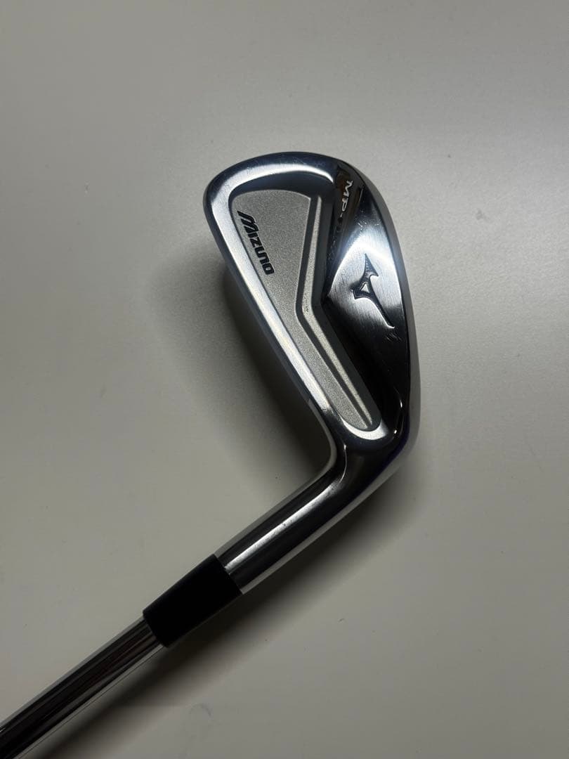 Mizuno FLYHI ユーティリティアイアン