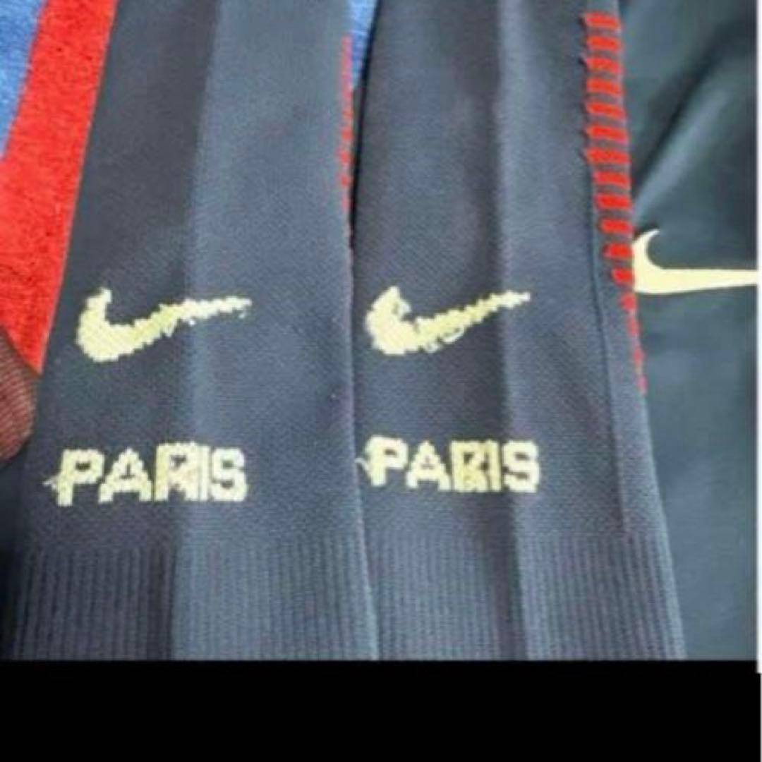 PSG ネイマール オーセンティック ユニフォーム