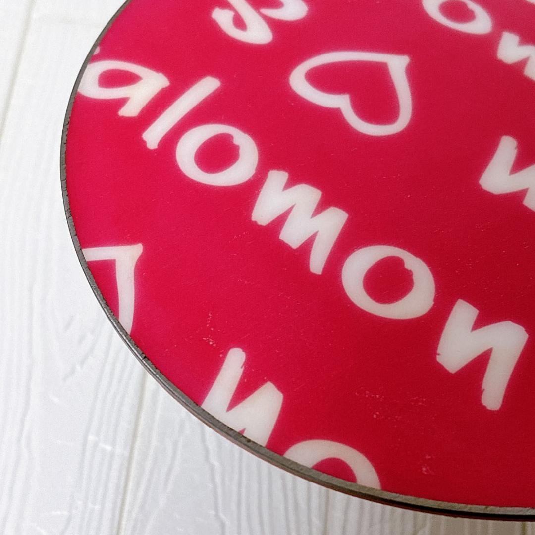 サロモン レディース 初心者 139cm セット 女性 SALOMON 23.5