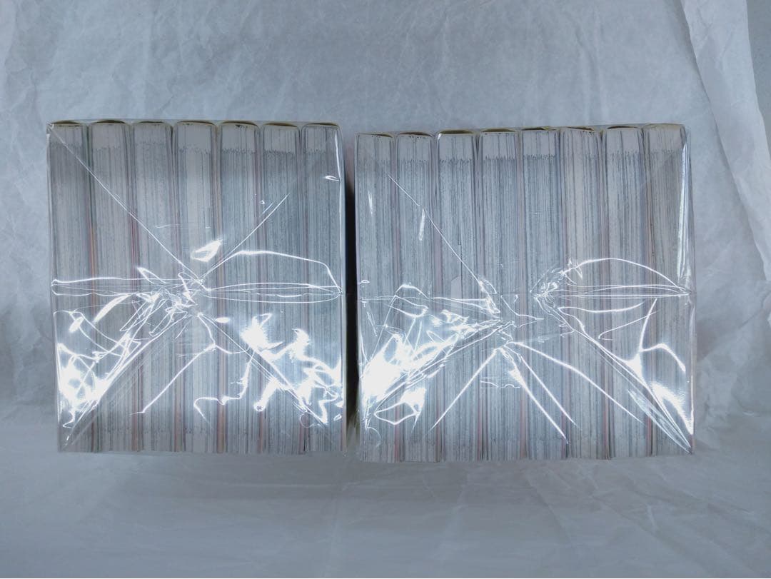 土日セール⭐︎角川まんが学習シリーズ　日本の歴史　全巻