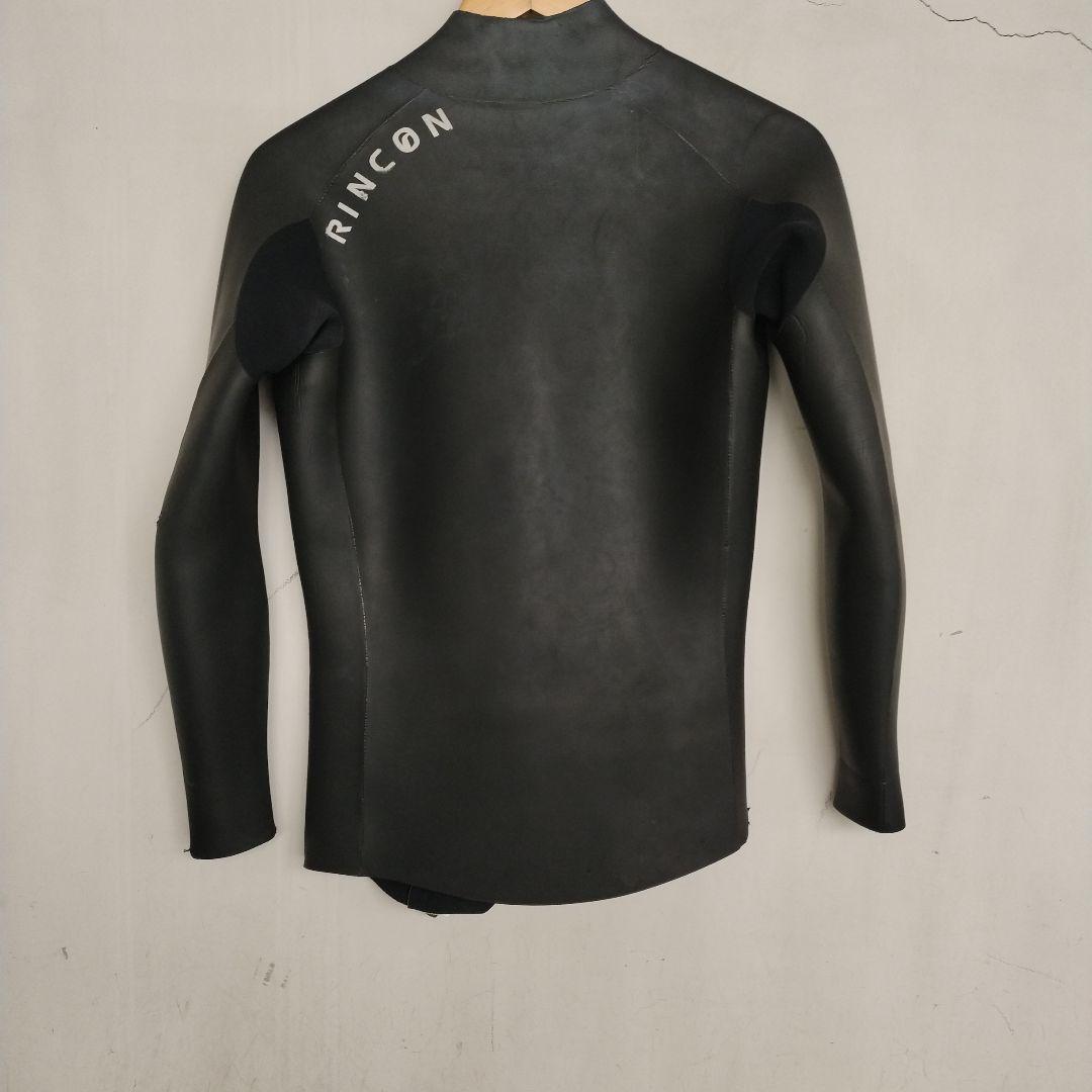 リンコン（rincon）　タッパー