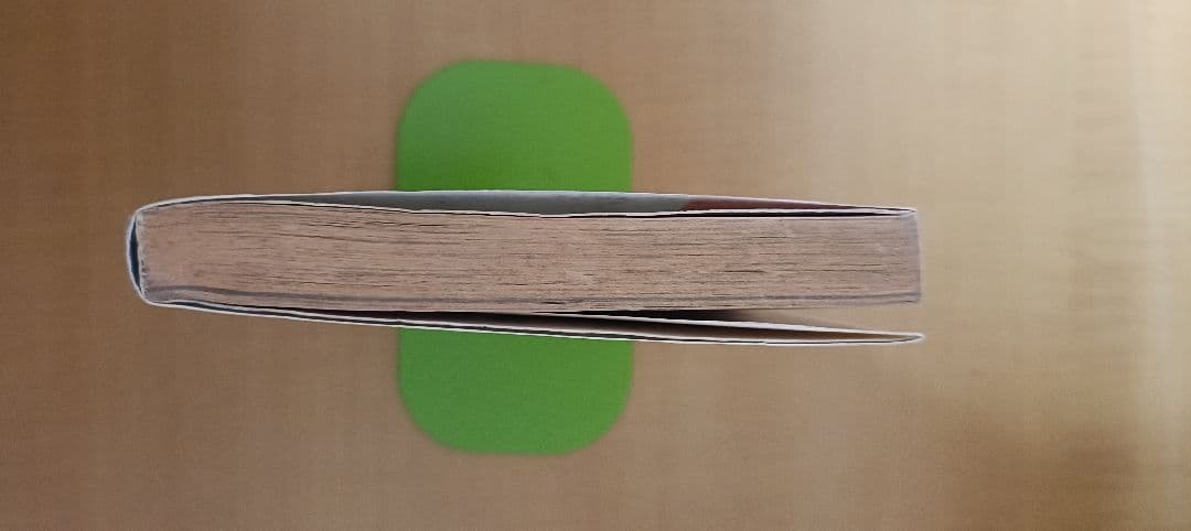 ラ*迎様 HUNTER×HUNTER 1巻 初版 冨樫義博 ハンターハンター