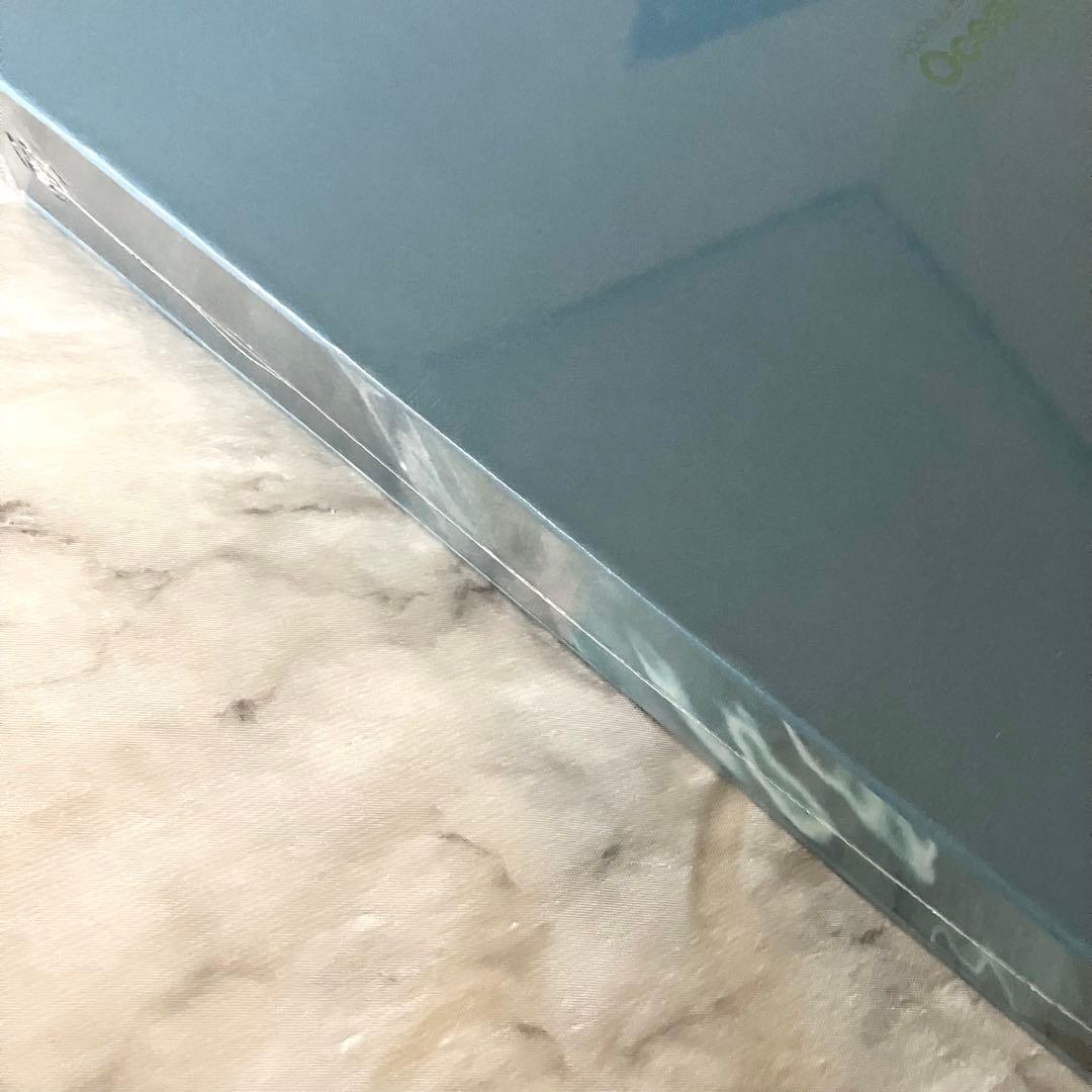 OceanLab - The Anthology Vinyl Box 新品未開封