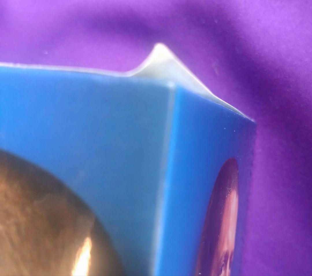 【全話】プリズンブレイク DVD シーズン１〜５＆映画 Final Break