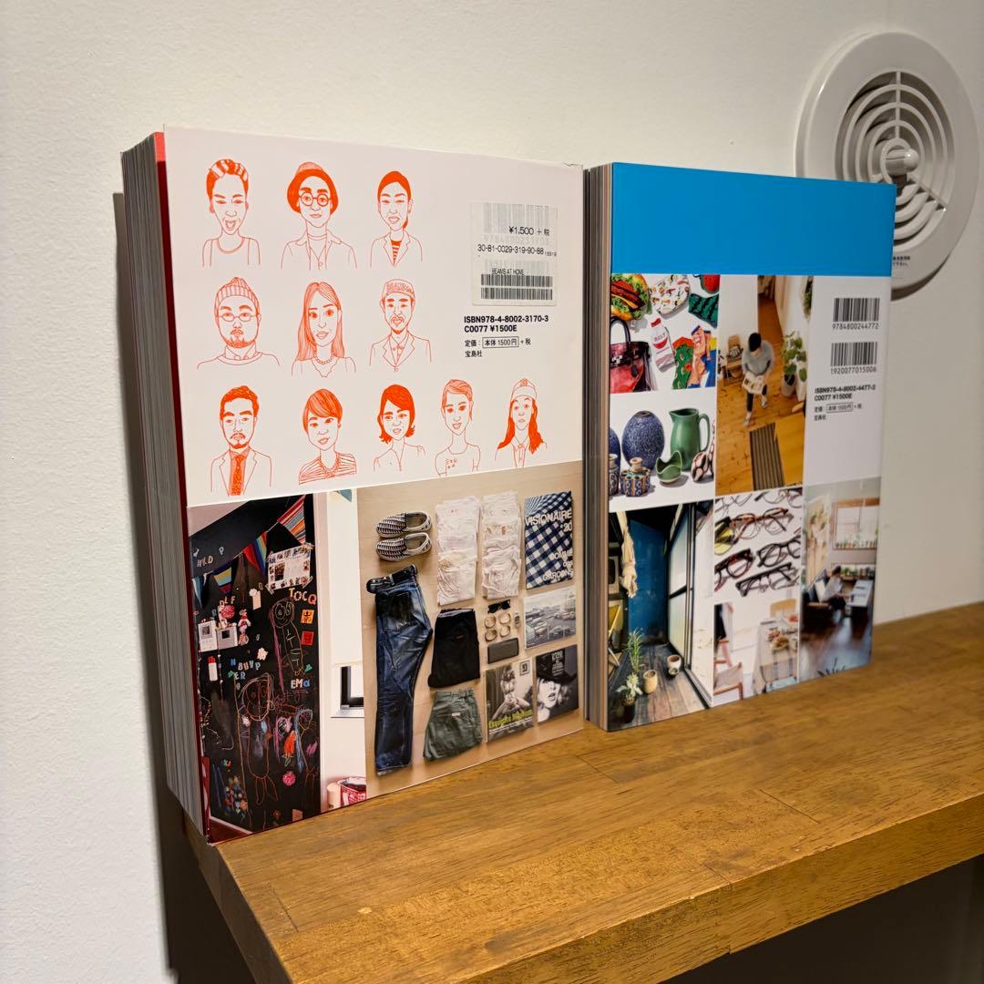 も*し様 【5冊】BEAMS AT  全巻セット & BEAMS ON