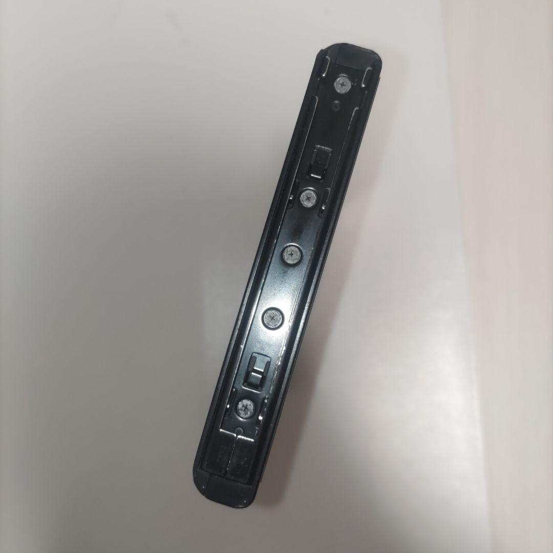 【良品】Nintendo Switch 本体 未対策機 　SDカード付