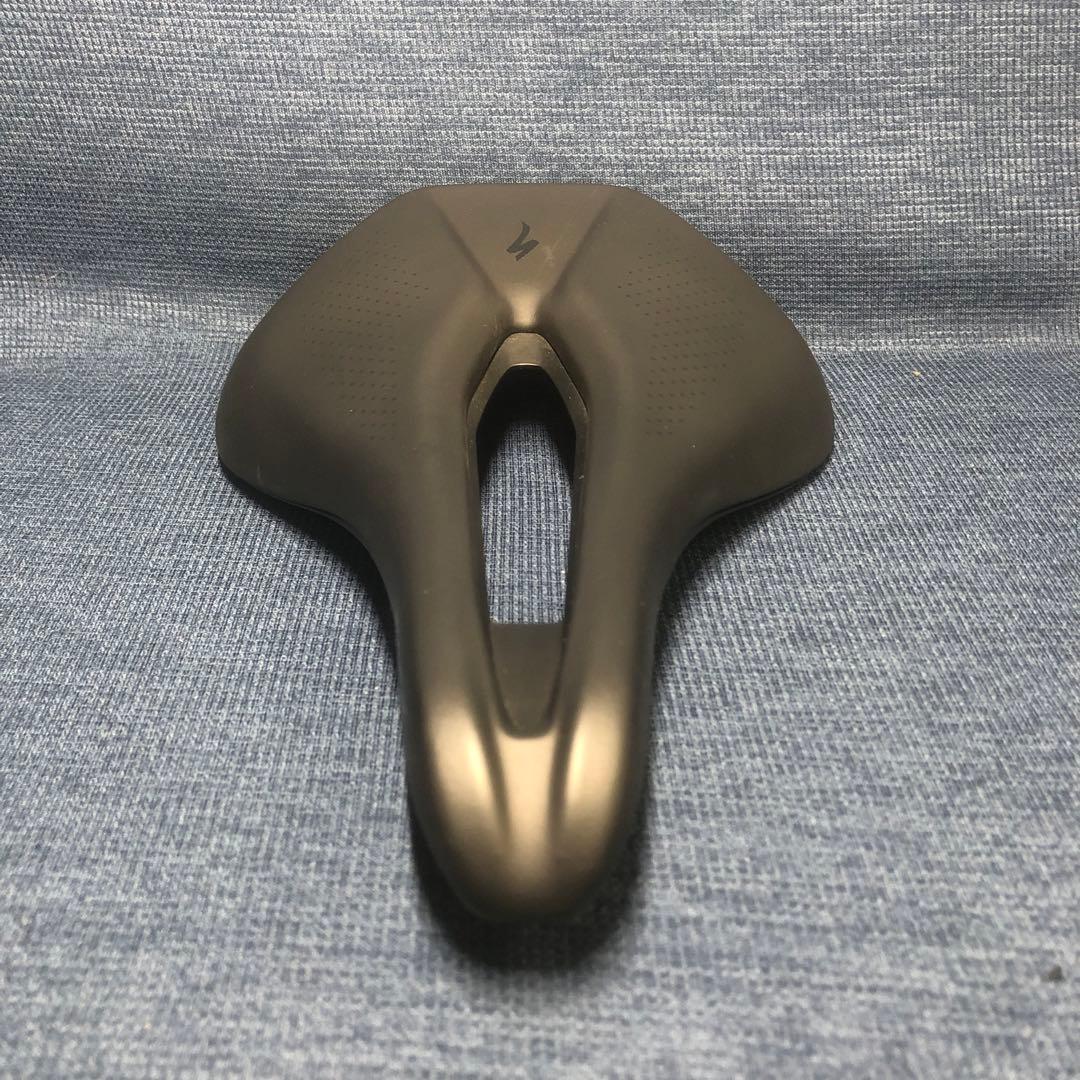 スペシャライズド　パワーサドル　155㎜