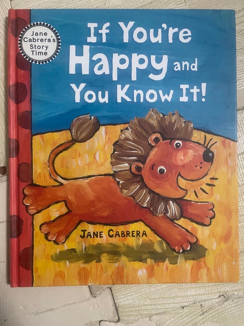 英語絵本セット13冊（Hug, Go Dog Go! 他）