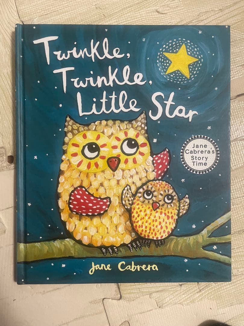 英語絵本セット13冊（Hug, Go Dog Go! 他）