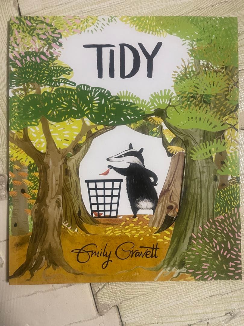 英語絵本セット13冊（Hug, Go Dog Go! 他）