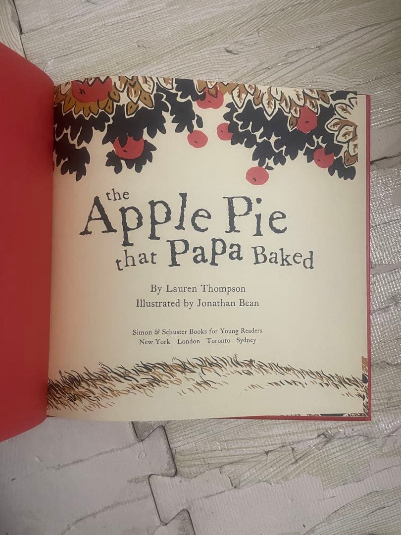 英語絵本セット13冊（Hug, Go Dog Go! 他）