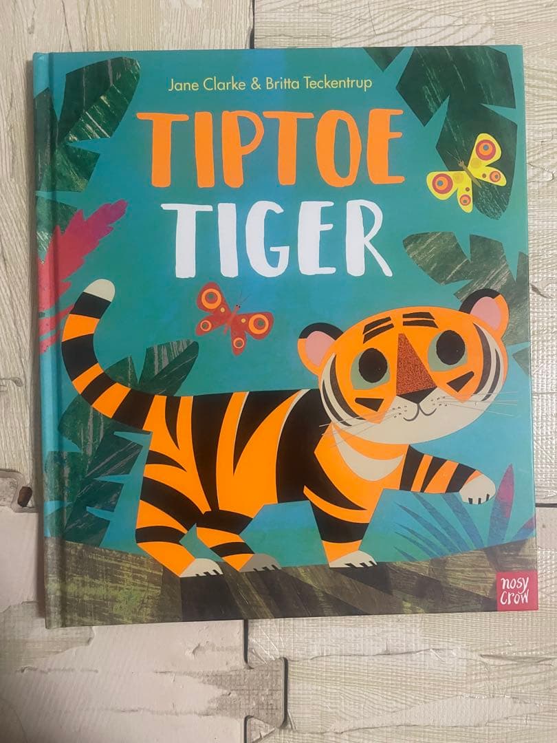 英語絵本セット13冊（Hug, Go Dog Go! 他）