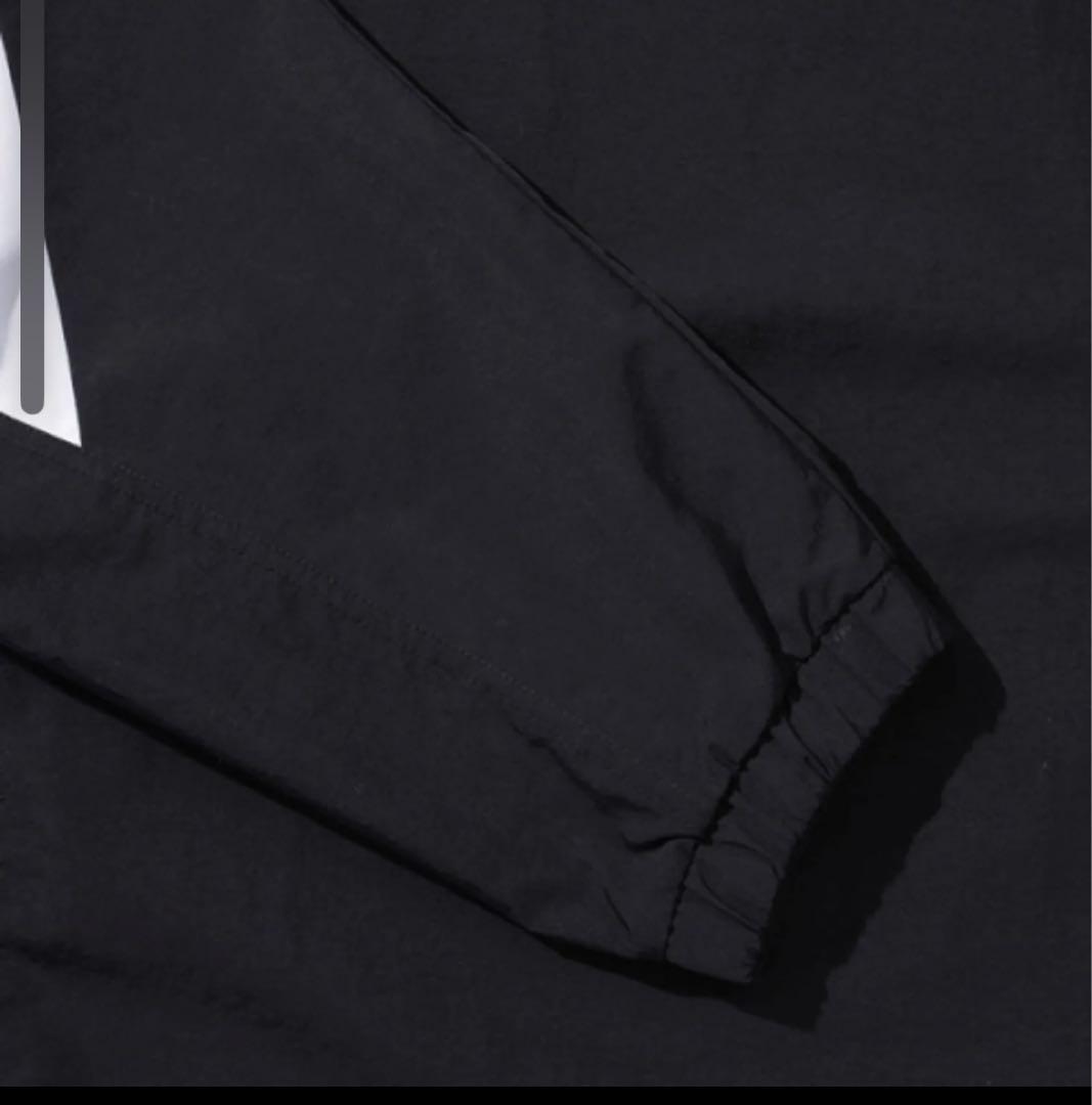 UMBRO Color Block ピステ ブラック　Sサイズ