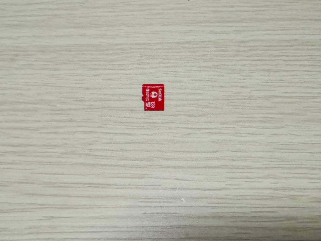 【SDカード付】Nintendo Switch Lite ターコイズ本体 セット