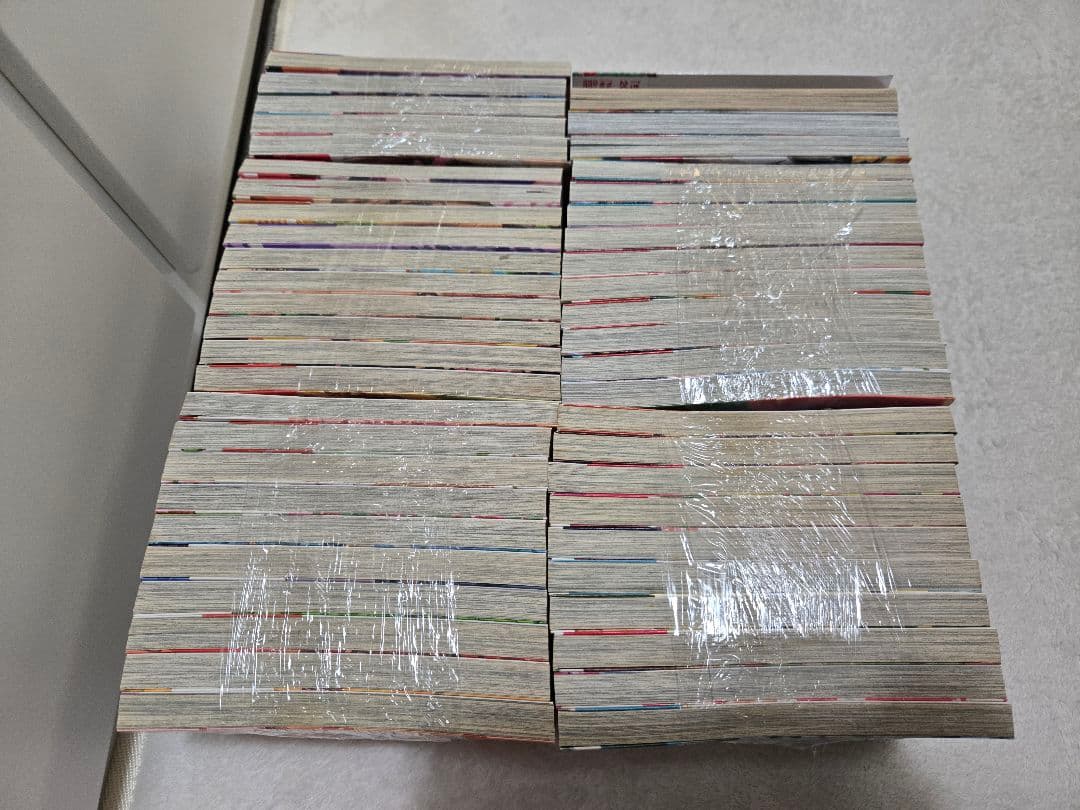 ちはやふる【1～48巻】