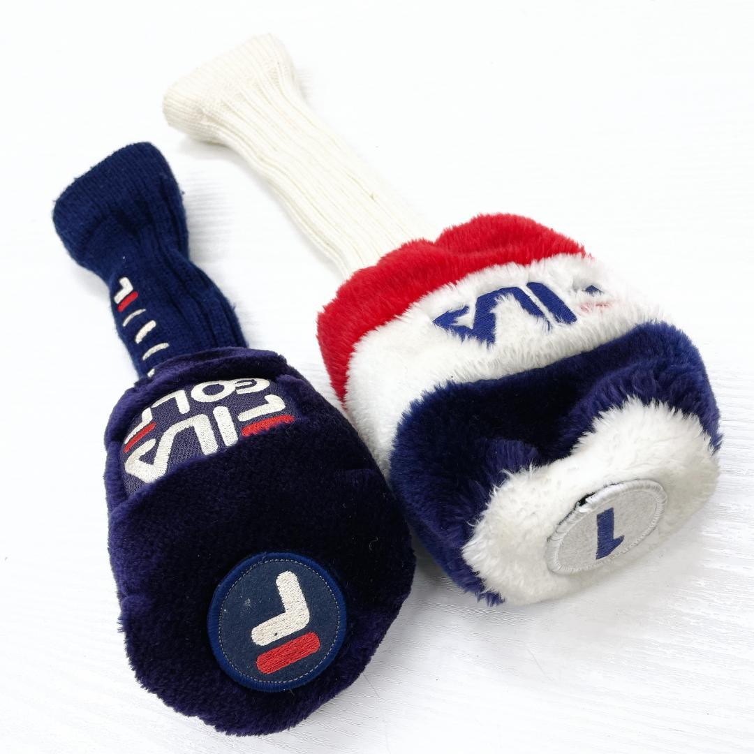 【初心者様推奨‼】 ブリヂストン パラディーゾ レディース ゴルフクラブ セット