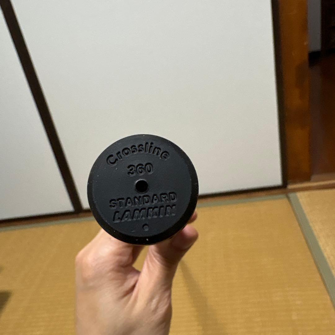 コブラ ds adapt 3W 14.5° GC 6S