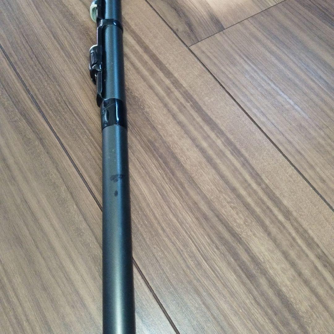 DAIWA　HS プロ磯　T 2-53MB